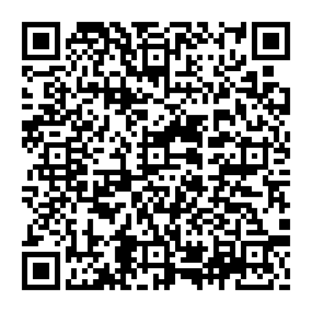 vCard 79236742979