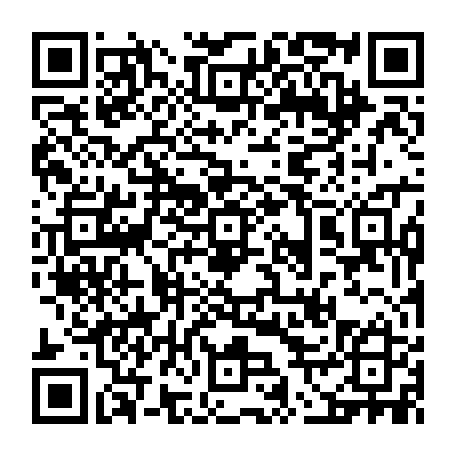 vCard 79236742980