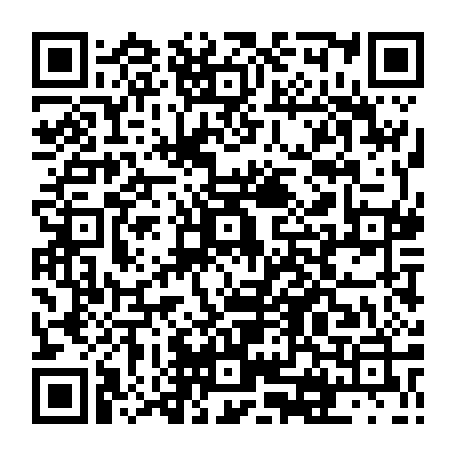 vCard 79236742987