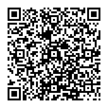 vCard 79236742994