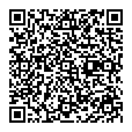 vCard 79236742995