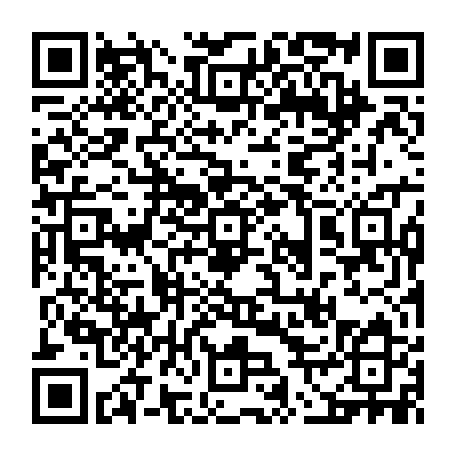 vCard 79236742996