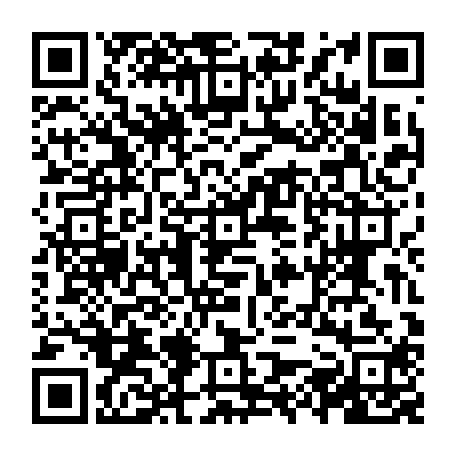 vCard 79236743027