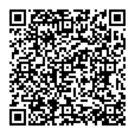 vCard 79236743030