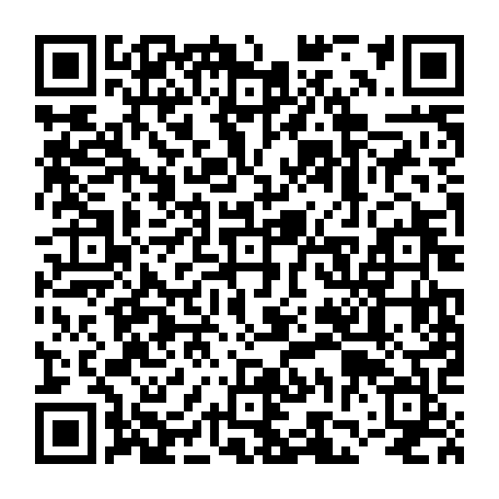 vCard 79236743031