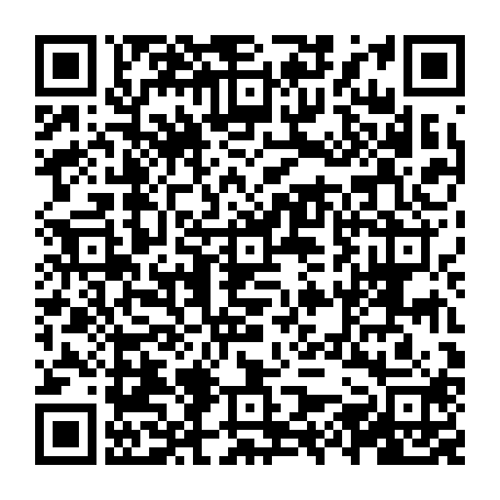 vCard 79236743032