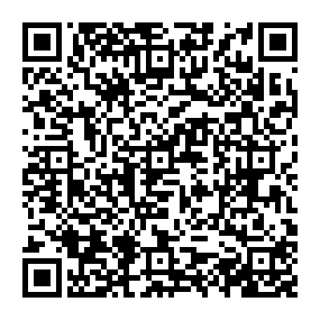 vCard 79236743035