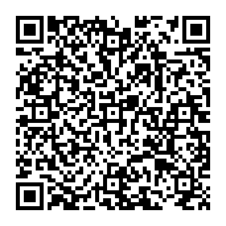 vCard 79236743036