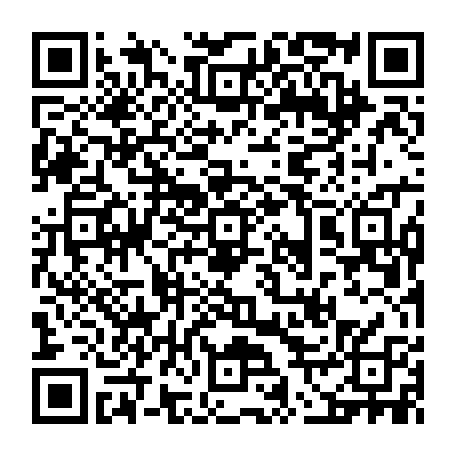 vCard 79236743037