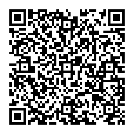 vCard 79236743038
