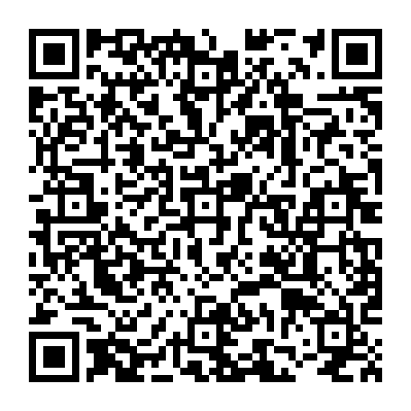 vCard 79236743042