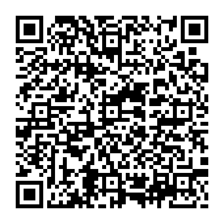 vCard 79236743053