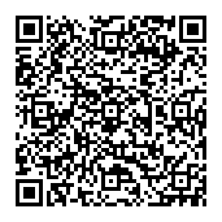 vCard 79236743054