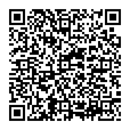 vCard 79236743055