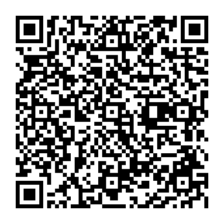 vCard 79236743058
