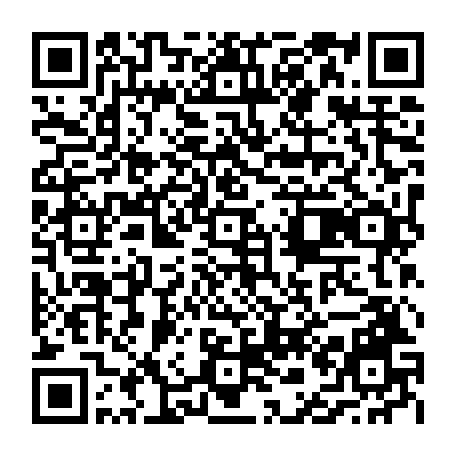 vCard 79236743063