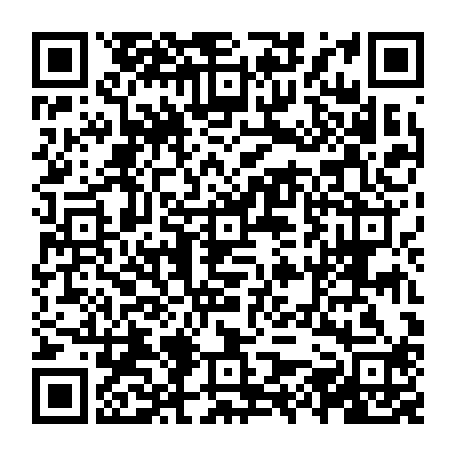 vCard 79236743064