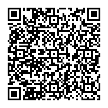 vCard 79236743065