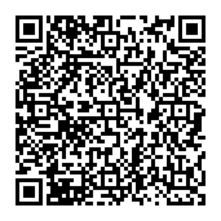 vCard 79236743066