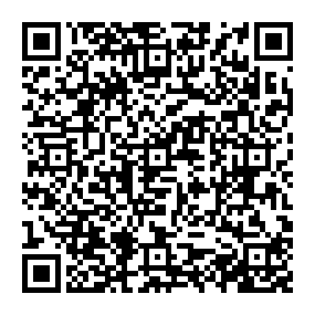 vCard 79236743067