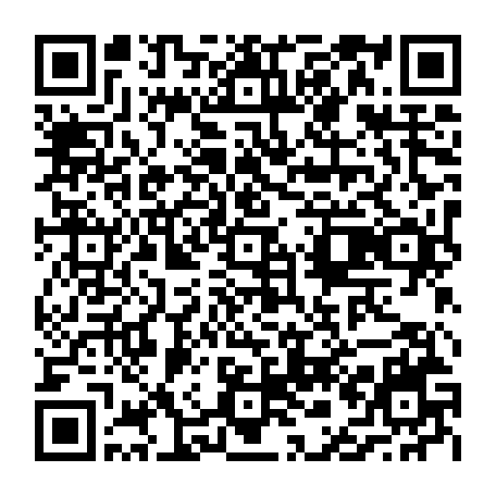 vCard 79236743069