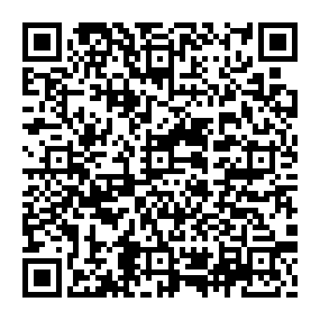 vCard 79236743072