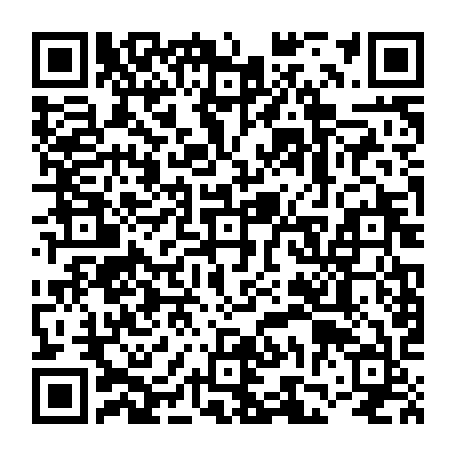 vCard 79236743077