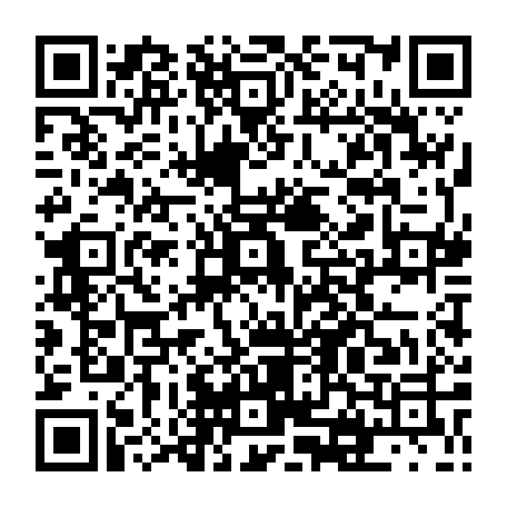 vCard 79236743080