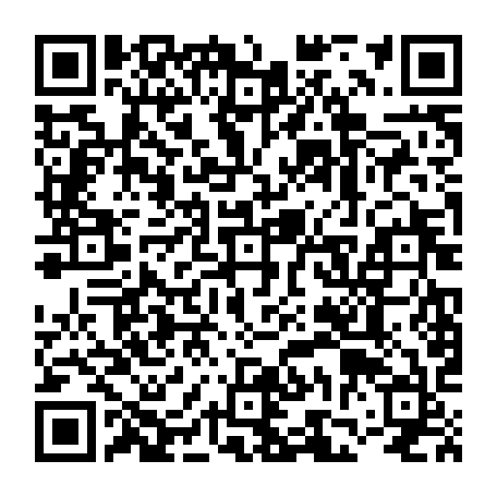 vCard 79236743085