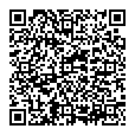 vCard 79236743096