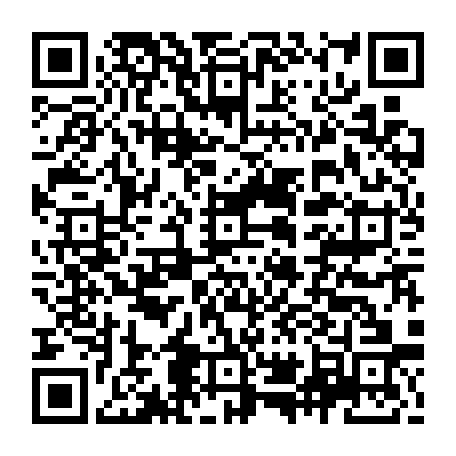 vCard 79236743108