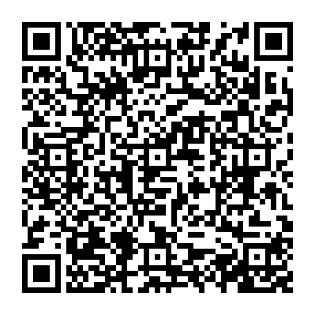 vCard 79236743109