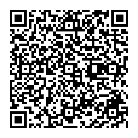 vCard 79236743114