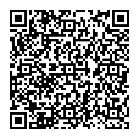 vCard 79236743115