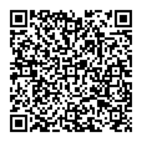 vCard 79236743119