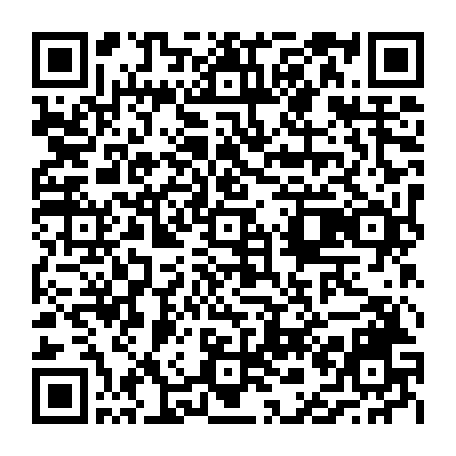 vCard 79236743121