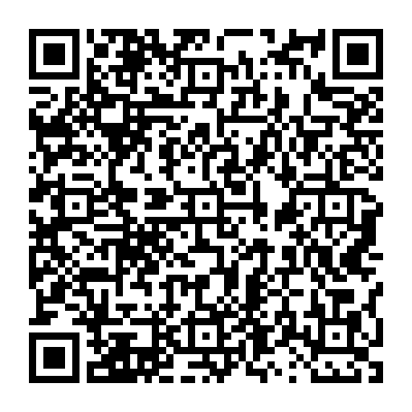 vCard 79236743126