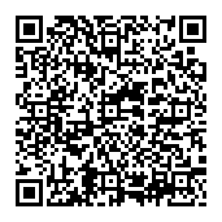 vCard 79236743132
