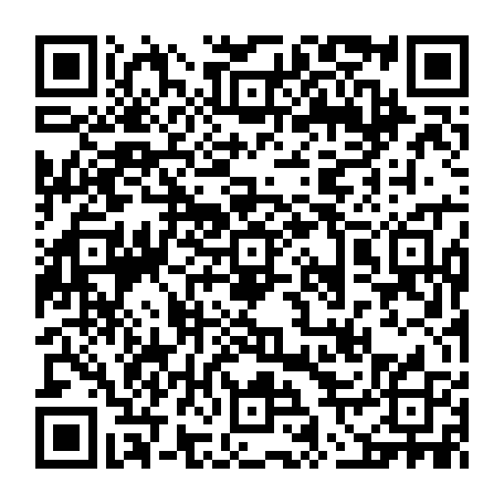 vCard 79236743136
