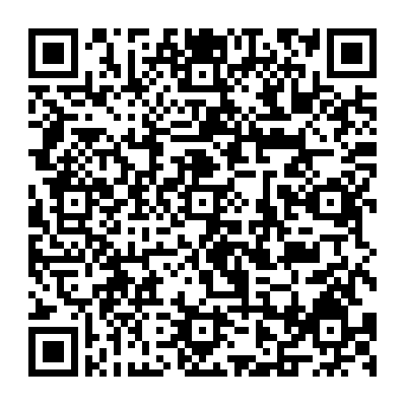 vCard 79236743139