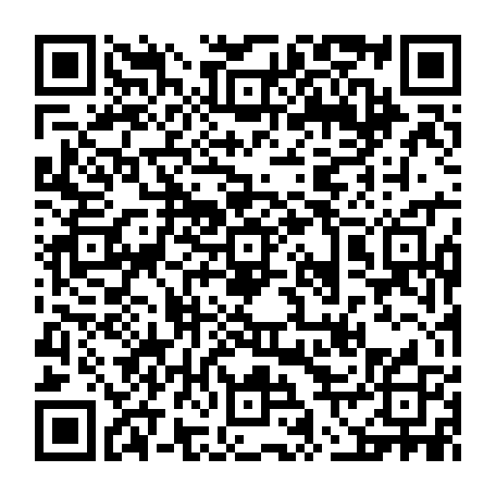 vCard 79236743152