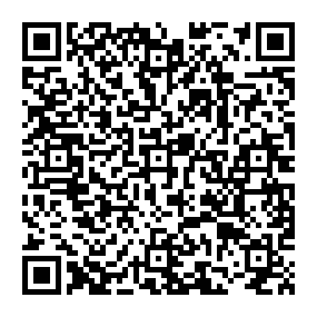 vCard 79236743154