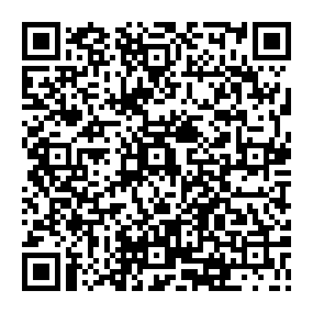 vCard 79236743158