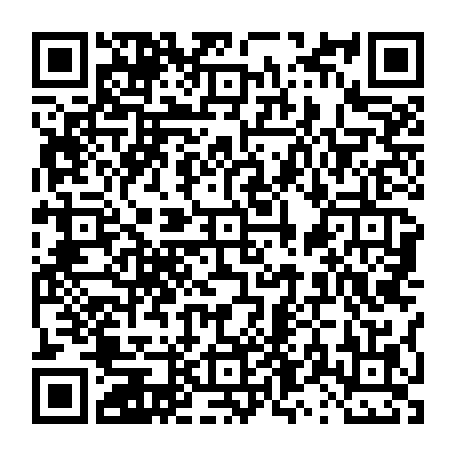 vCard 79236743163