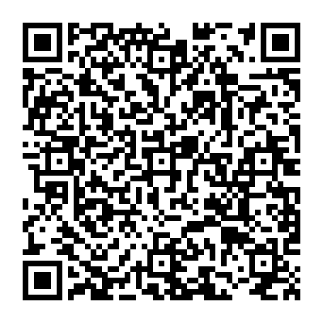 vCard 79236743168