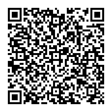 vCard 79236743180