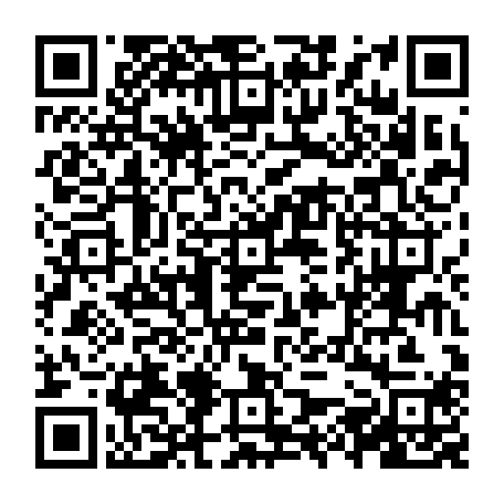 vCard 79236743181
