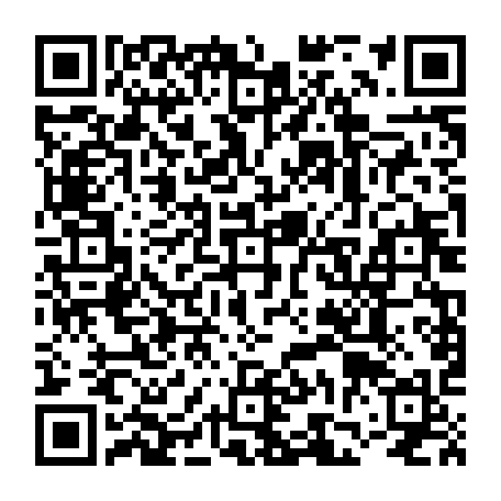 vCard 79236743196