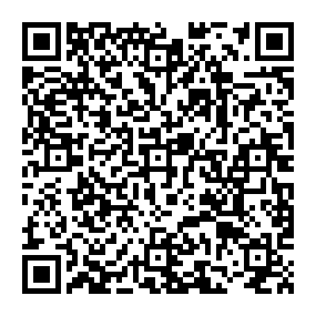 vCard 79236743199