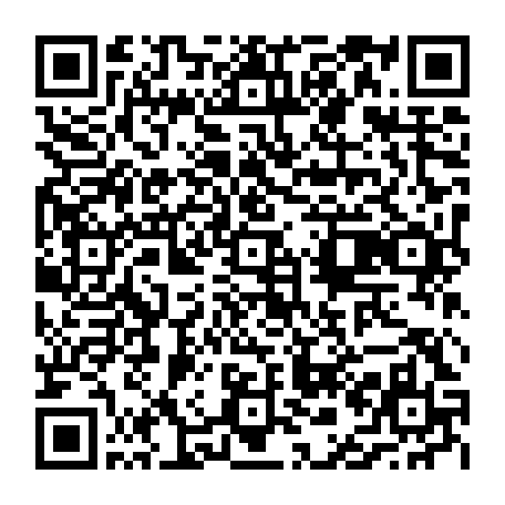 vCard 79236743200